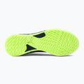 PUMA Future Z 3.4 IT Jr Kinder Fußballschuhe navy blau 107013 01 4
