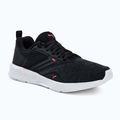 Laufschuhe Damen PUMA Nrgy Comet schwarz 19556 61