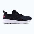 Laufschuhe Damen PUMA Nrgy Comet schwarz 19556 61 2