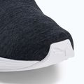 Laufschuhe Damen PUMA Nrgy Comet schwarz 19556 61 7