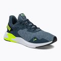 Trainingsschuhe Herren PUMA Disperse XT 2 blau 37661 11