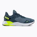 Trainingsschuhe Herren PUMA Disperse XT 2 blau 37661 11 2