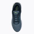 Trainingsschuhe Herren PUMA Disperse XT 2 blau 37661 11 6