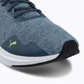 Trainingsschuhe Herren PUMA Disperse XT 2 blau 37661 11 7