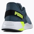 Trainingsschuhe Herren PUMA Disperse XT 2 blau 37661 11 8