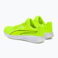 Laufschuhe Herren PUMA Transport grün 37728 1 3