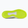 Laufschuhe Herren PUMA Transport grün 37728 1 5