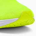 Laufschuhe Herren PUMA Transport grün 37728 1 7