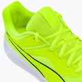 Laufschuhe Herren PUMA Transport grün 37728 1 8