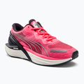 Damen Laufschuhe Puma Run XX Nitro rosa 37617107