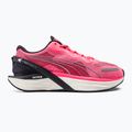 Damen Laufschuhe Puma Run XX Nitro rosa 37617107 2