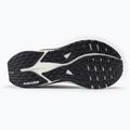Damen Laufschuhe Puma Run XX Nitro rosa 37617107 4
