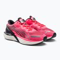 Damen Laufschuhe Puma Run XX Nitro rosa 37617107 5