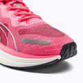 Damen Laufschuhe Puma Run XX Nitro rosa 37617107 7
