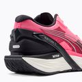 Damen Laufschuhe Puma Run XX Nitro rosa 37617107 8