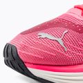 Damen Laufschuhe Puma Run XX Nitro rosa 37617107 9