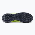 PUMA Ultra Play TT Kinder Fußballschuhe grün 106926 01 4
