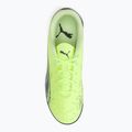 PUMA Ultra Play TT Kinder Fußballschuhe grün 106926 01 6