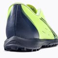PUMA Ultra Play TT Kinder Fußballschuhe grün 106926 01 8