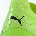 Herren PUMA Ultra Ultimate MXSG Fußballschuhe grün 106895 01 8