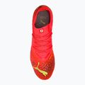PUMA Future Z 1.4 MXSG Herren Fußballschuhe orange 106988 03 6