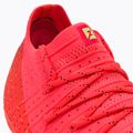 PUMA Future Z 1.4 MXSG Herren Fußballschuhe orange 106988 03 9