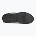 Kinderschuhe PUMA Carina 2.0 Mid Jr puma black/puma black/dark shadow 4