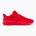 Herren Laufschuhe PUMA Transport Modern rot 377030 05 2