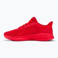 Herren Laufschuhe PUMA Transport Modern rot 377030 05 7