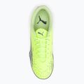 PUMA Herren Fußballschuhe Ultra Play TT grün 106909 01 6