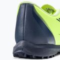 PUMA Herren Fußballschuhe Ultra Play TT grün 106909 01 8