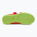 PUMA Future Z 4.4 IT V Kinder Fußballschuhe orange 107020 03 4