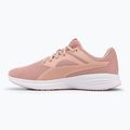 PUMA Transport rosa Laufschuhe 377028 07 7