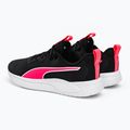 Laufschuhe Damen PUMA Resolve Modern schwarz 37736 4 3