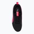 Laufschuhe Damen PUMA Resolve Modern schwarz 37736 4 6
