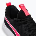 Laufschuhe Damen PUMA Resolve Modern schwarz 37736 4 9
