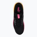 Laufschuhe Herren PUMA Transport schwarz-gelb 37728 6 6