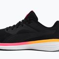 Laufschuhe Herren PUMA Transport schwarz-gelb 37728 6 8