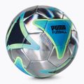 Fußball PUMA Street 836984 grösse 5