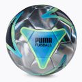 Fußball PUMA Street 836984 grösse 5 2