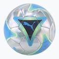 Fußball PUMA Street 836984 grösse 5 4