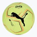 PUMA NOVA Training Handball Größe 3