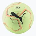 PUMA NOVA Training Handball Größe 3 4