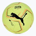 PUMA NOVA Training Handball Größe 2