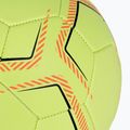 PUMA NOVA Training Handball Größe 2 3