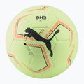 PUMA NOVA Training Handball Größe 2 4