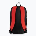 PUMA IndividualRISE 15 l Fußball-Rucksack schwarz-rot 079322_01 3