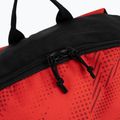 PUMA IndividualRISE 15 l Fußball-Rucksack schwarz-rot 079322_01 5