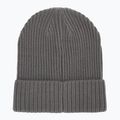 Wintermütze PUMA Ribbed Classic Cuff smoked pearl 2