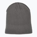 Wintermütze PUMA Ribbed Classic Cuff smoked pearl 4